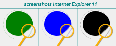 screenshots messy microsoft